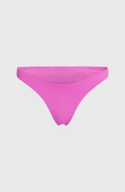 Femme O'Neill Bikinis|Bas De Bikini-FemmesBas de bikini Skye| Violet