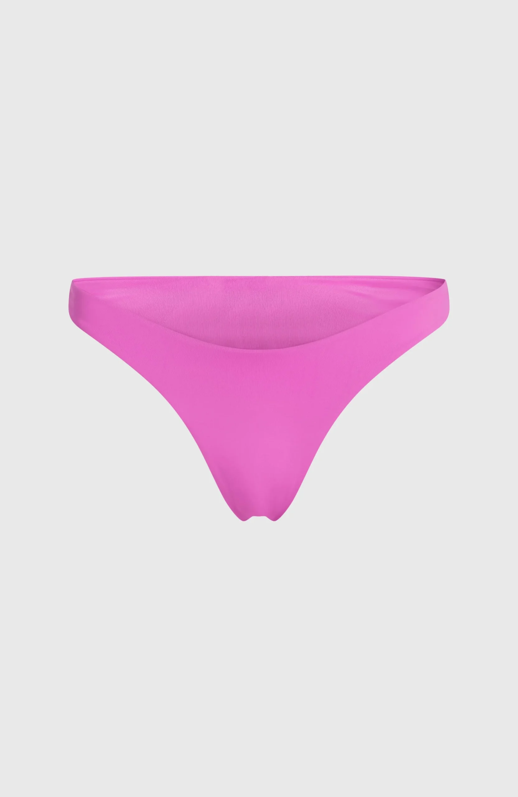 Femme O'Neill Bikinis|Bas De Bikini-FemmesBas de bikini Skye| Violet