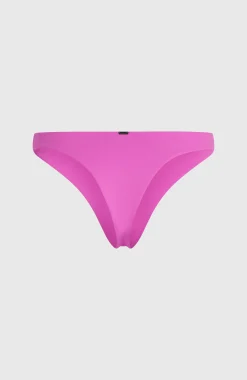 Femme O'Neill Bikinis|Bas De Bikini-FemmesBas de bikini Skye| Violet