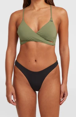 Femme O'Neill Bikinis|Bas De Bikini-FemmesBas de bikini Skye| Noire