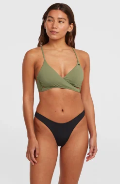 Femme O'Neill Bikinis|Bas De Bikini-FemmesBas de bikini Skye| Noire