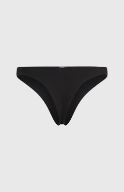 Femme O'Neill Bikinis|Bas De Bikini-FemmesBas de bikini Skye| Noire