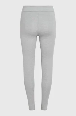 Femme O'Neill Polaires|Polaires & Sous-Couches-FemmesBas thermique| Gris