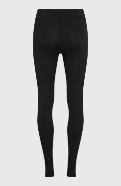 Femme O'Neill Polaires|Polaires & Sous-Couches-FemmesBas thermique| Noire