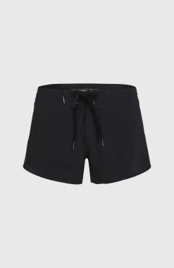 Femme O'Neill Shorts De Bain|Boardshorts-FemmesBoardshort Hyperfreak Tech Troncones 9| Noire