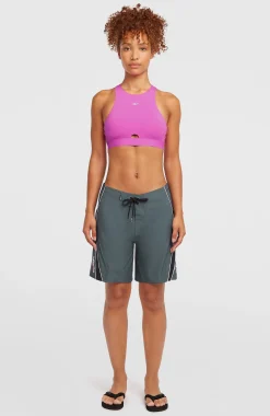 Femme O'Neill Shorts De Bain|Boardshorts-FemmesBoardshort Y2K Superfreak 17| Bleu