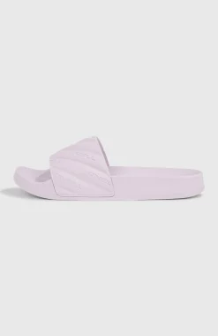Femme O'Neill Tongs Et Chaussures|Tongs Et Chaussures-FemmesClaquettes | Violet