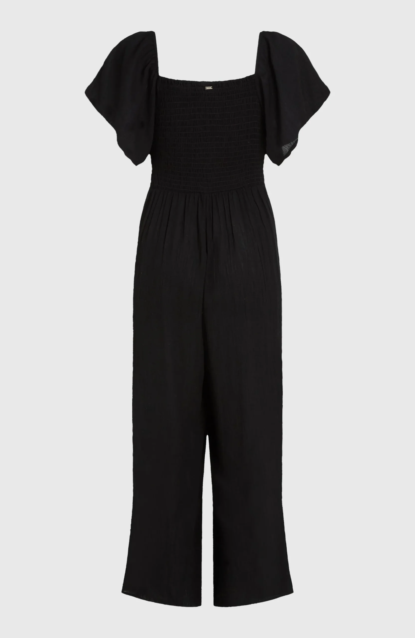 Femme O'Neill Robes, Combinaisons Et Jupes|Protection Anti-Uv-FemmesCombinaison Kesia| Noire