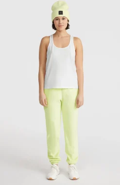 Enfant O'Neill Protection Anti-Uv-FemmesDébardeur à dos nageur Essentials| Blanc