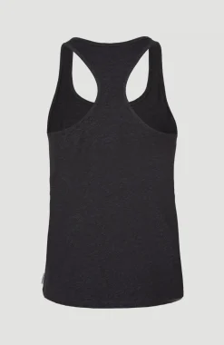 Enfant O'Neill Protection Anti-Uv-FemmesDébardeur à dos nageur Essentials| Noire
