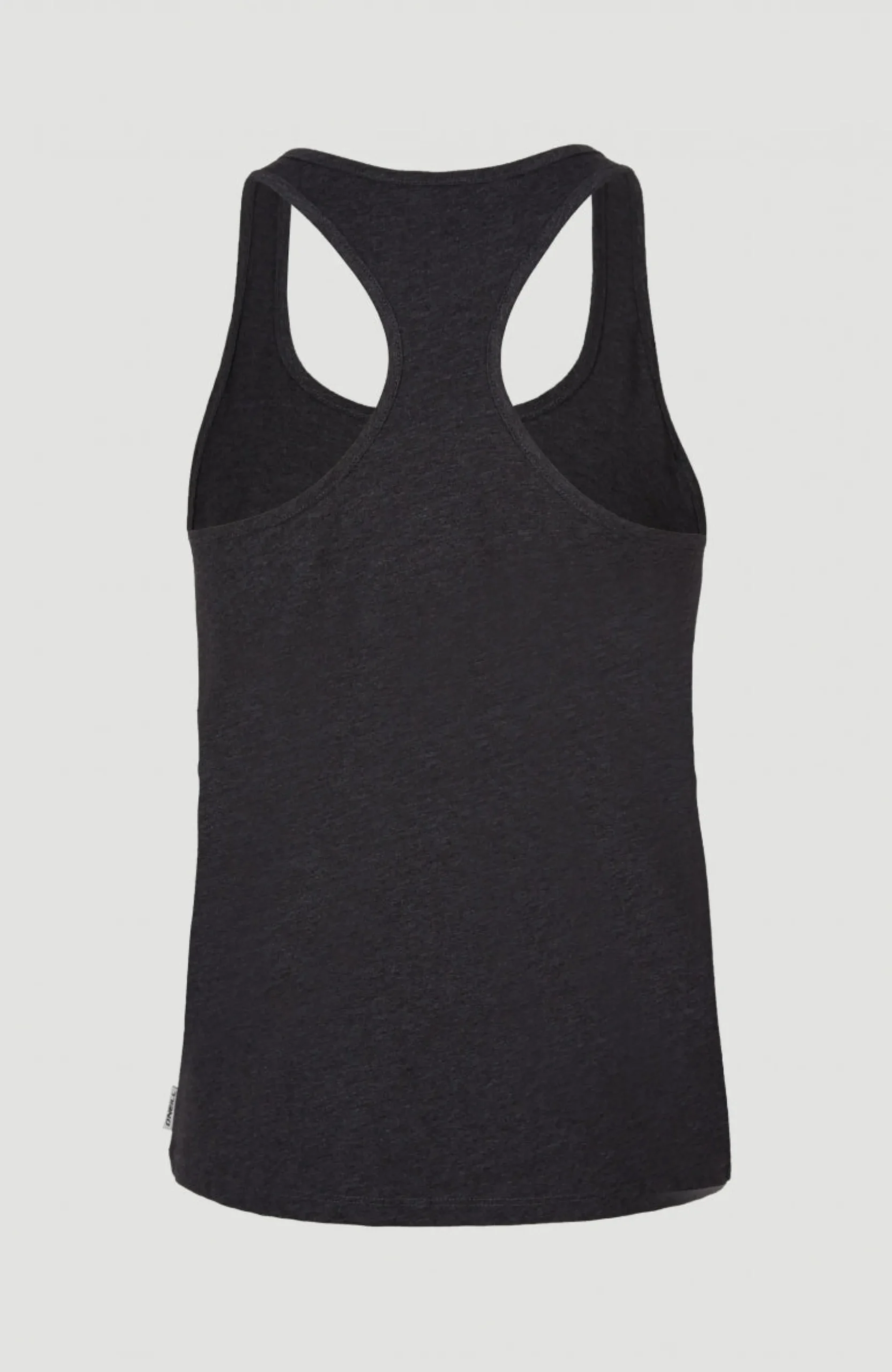Enfant O'Neill Protection Anti-Uv-FemmesDébardeur à dos nageur Essentials| Noire
