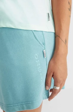 Enfant O'Neill Protection Anti-Uv-FemmesDébardeur à dos nageur Essentials| Bleu