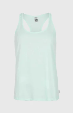 Enfant O'Neill Protection Anti-Uv-FemmesDébardeur à dos nageur Essentials| Bleu