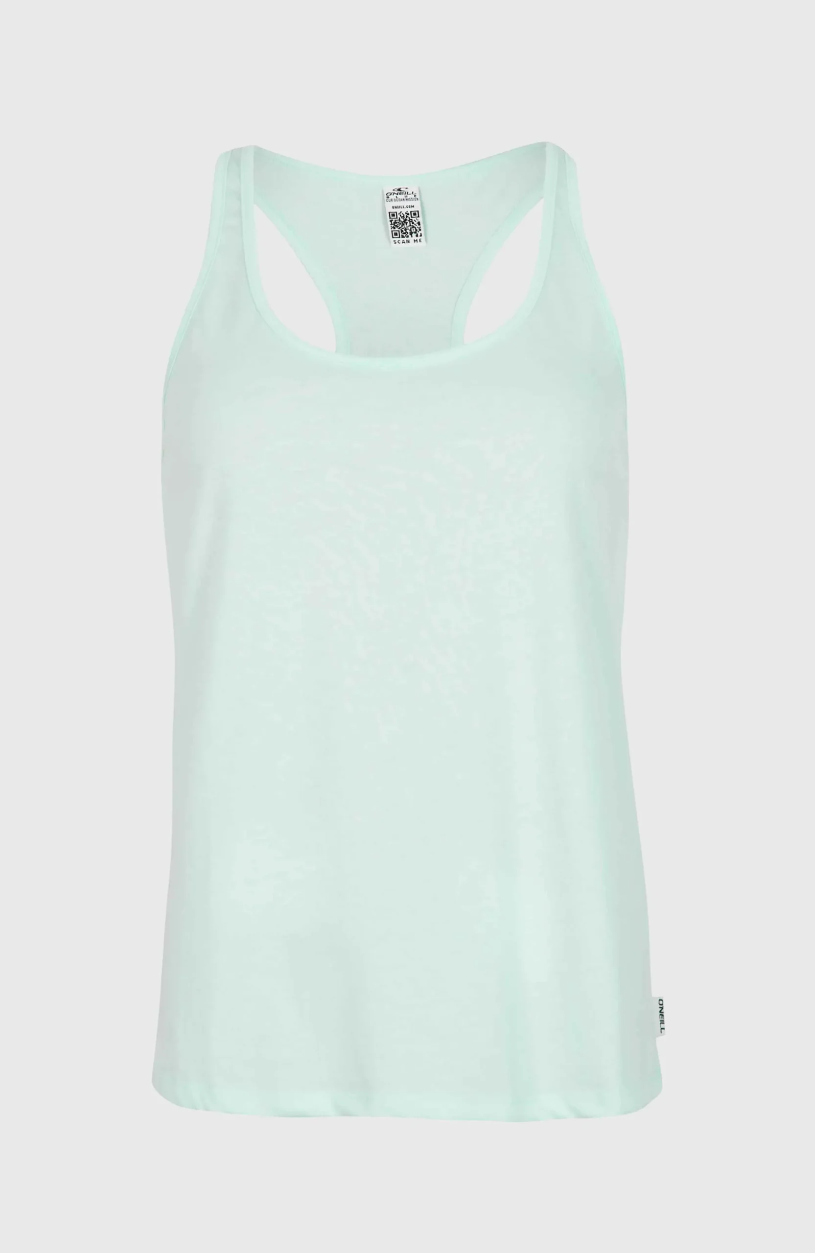 Enfant O'Neill Protection Anti-Uv-FemmesDébardeur à dos nageur Essentials| Bleu
