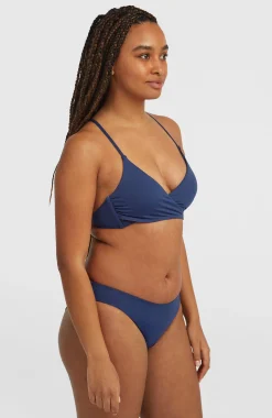 Femme O'Neill Bikinis|Ensembles De Bikinis-FemmesEnsemble bikini Baay Maoi| Bleu
