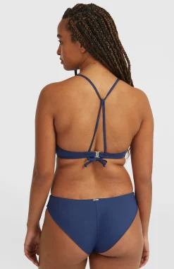 Femme O'Neill Bikinis|Ensembles De Bikinis-FemmesEnsemble bikini Baay Maoi| Bleu