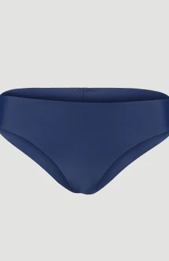 Femme O'Neill Bikinis|Ensembles De Bikinis-FemmesEnsemble bikini Baay Maoi| Bleu