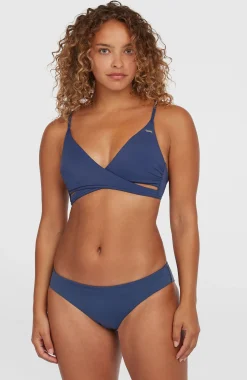 Femme O'Neill Bikinis|Ensembles De Bikinis-FemmesEnsemble bikini Baay Maoi| Bleu