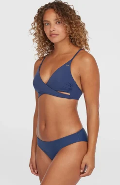 Femme O'Neill Bikinis|Ensembles De Bikinis-FemmesEnsemble bikini Baay Maoi| Bleu