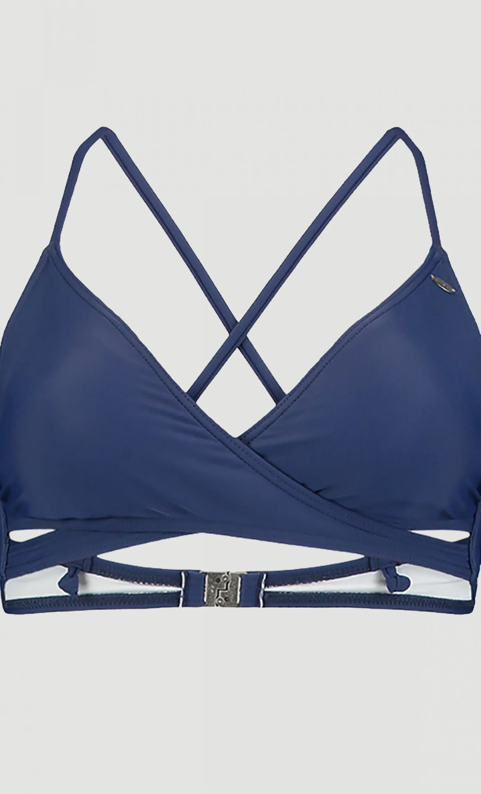 Femme O'Neill Bikinis|Ensembles De Bikinis-FemmesEnsemble bikini Baay Maoi| Bleu