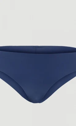 Femme O'Neill Bikinis|Ensembles De Bikinis-FemmesEnsemble bikini Baay Maoi| Bleu