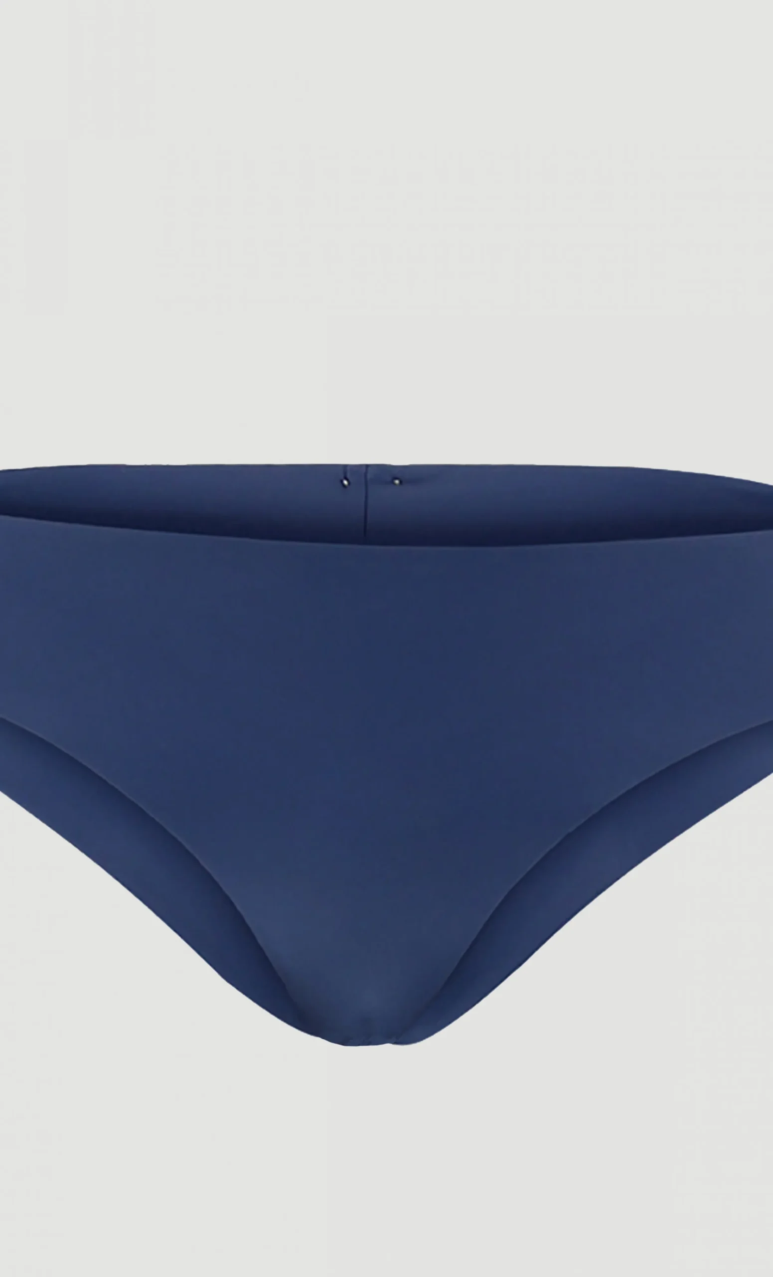 Femme O'Neill Bikinis|Ensembles De Bikinis-FemmesEnsemble bikini Baay Maoi| Bleu
