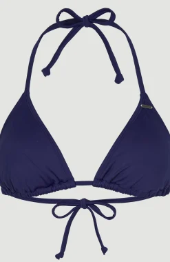 Femme O'Neill Bikinis|Ensembles De Bikinis-FemmesEnsemble bikini Capri - Bondey| Bleu