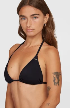Femme O'Neill Bikinis|Ensembles De Bikinis-FemmesEnsemble bikini Capri - Bondey| Noire