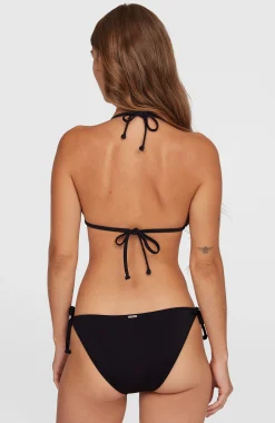 Femme O'Neill Bikinis|Ensembles De Bikinis-FemmesEnsemble bikini Capri - Bondey| Noire