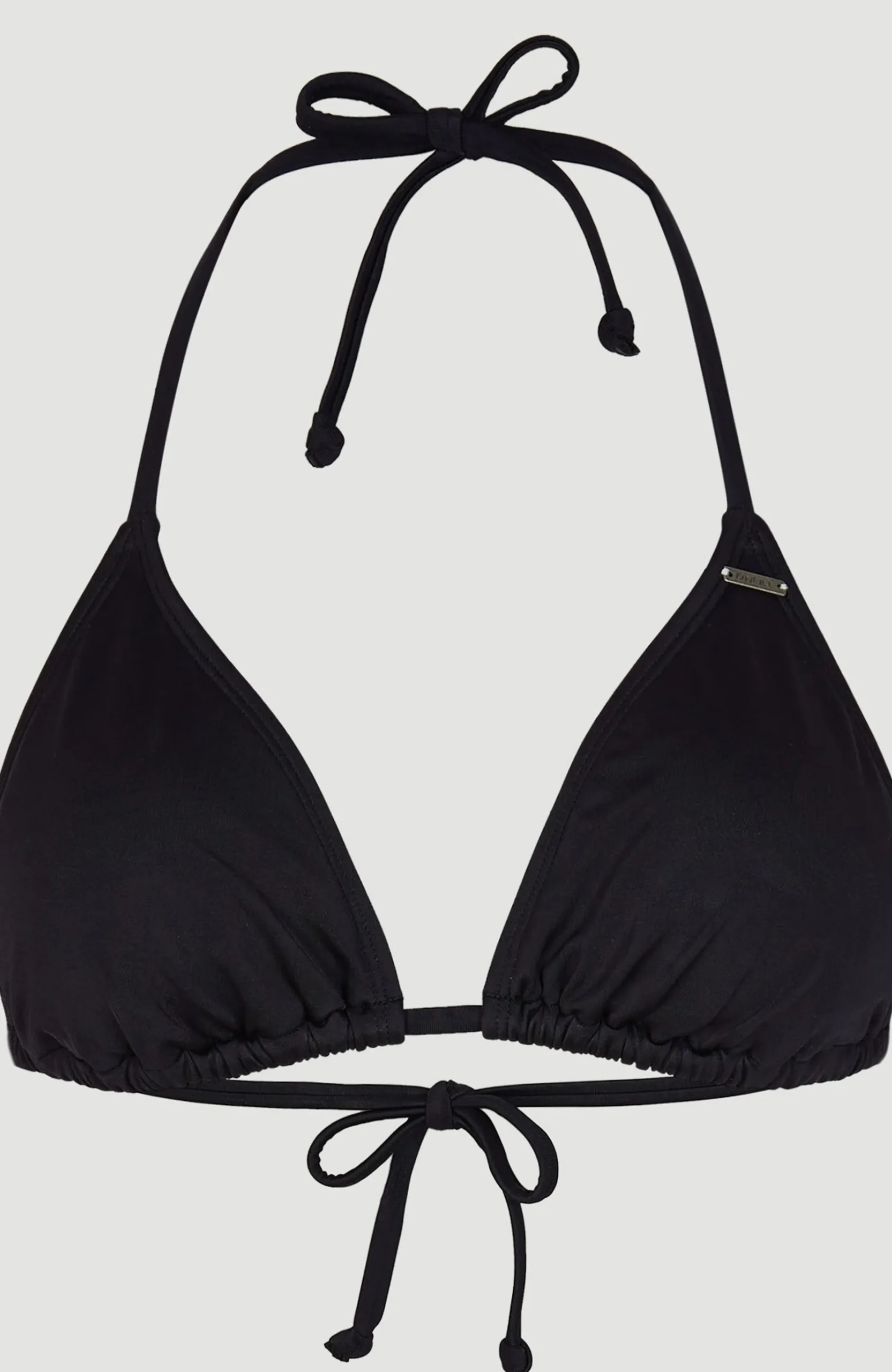 Femme O'Neill Bikinis|Ensembles De Bikinis-FemmesEnsemble bikini Capri - Bondey| Noire