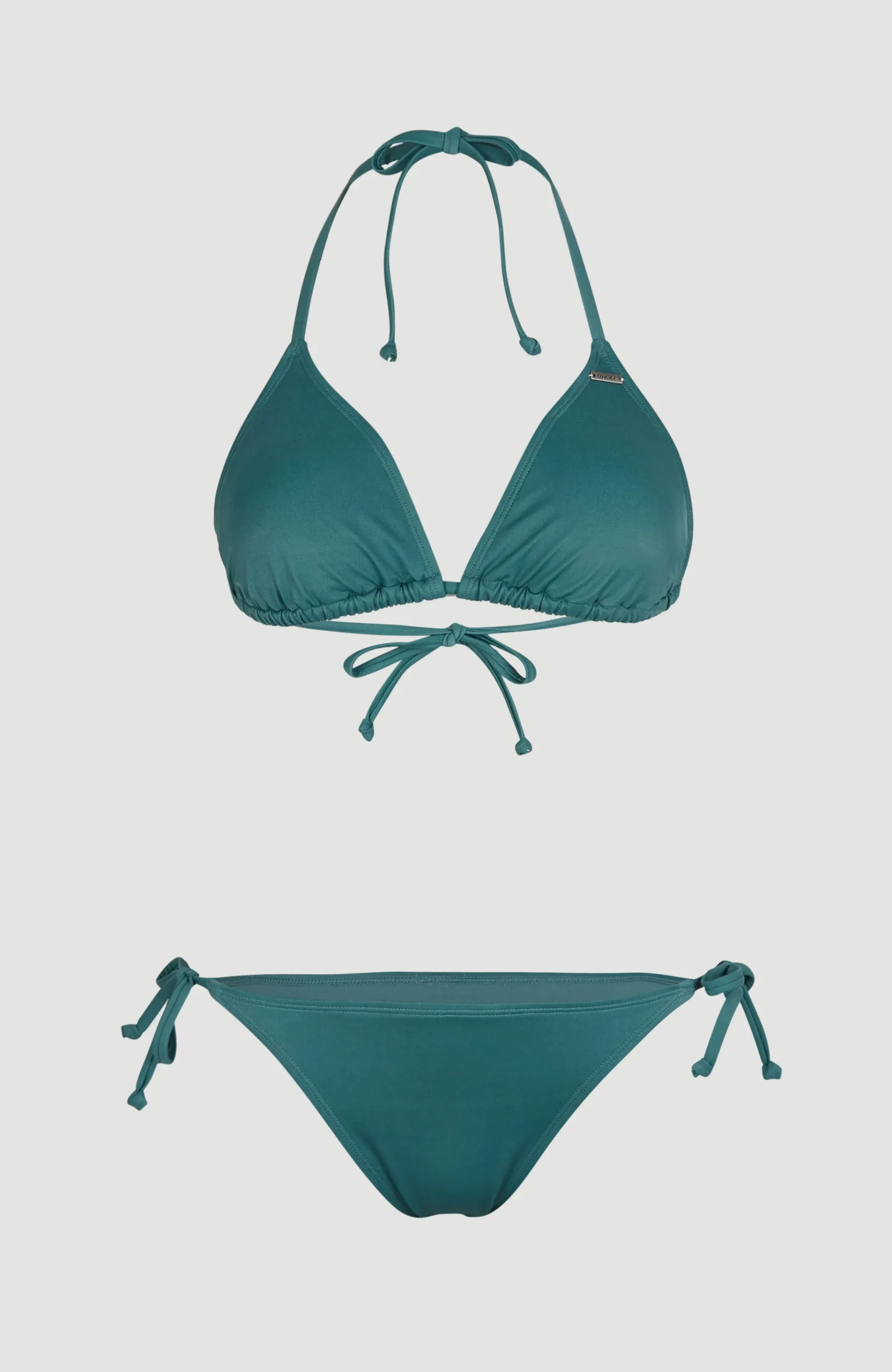 Femme O'Neill Bikinis|Ensembles De Bikinis-FemmesEnsemble bikini Capri - Bondey| Bleu