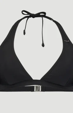 Femme O'Neill Bikinis|Ensembles De Bikinis-FemmesEnsemble bikini Maria Cruz| Noire