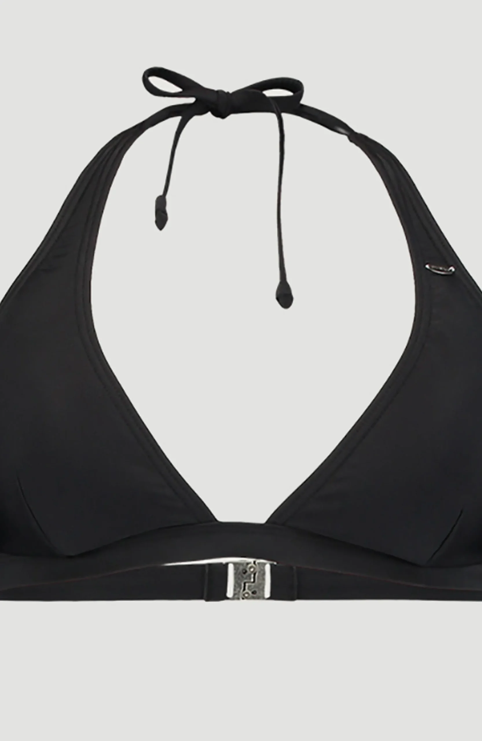 Femme O'Neill Bikinis|Ensembles De Bikinis-FemmesEnsemble bikini Maria Cruz| Noire