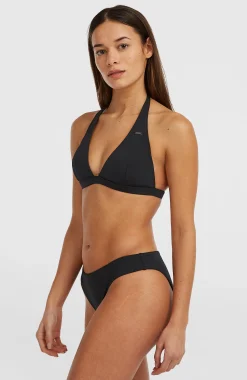 Femme O'Neill Bikinis|Ensembles De Bikinis-FemmesEnsemble bikini Maria Cruz| Noire