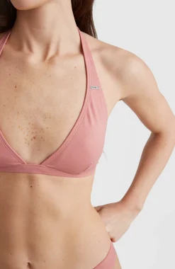 Femme O'Neill Bikinis|Ensembles De Bikinis-FemmesEnsemble bikini Maria Cruz| Rose