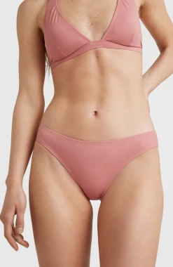 Femme O'Neill Bikinis|Ensembles De Bikinis-FemmesEnsemble bikini Maria Cruz| Rose