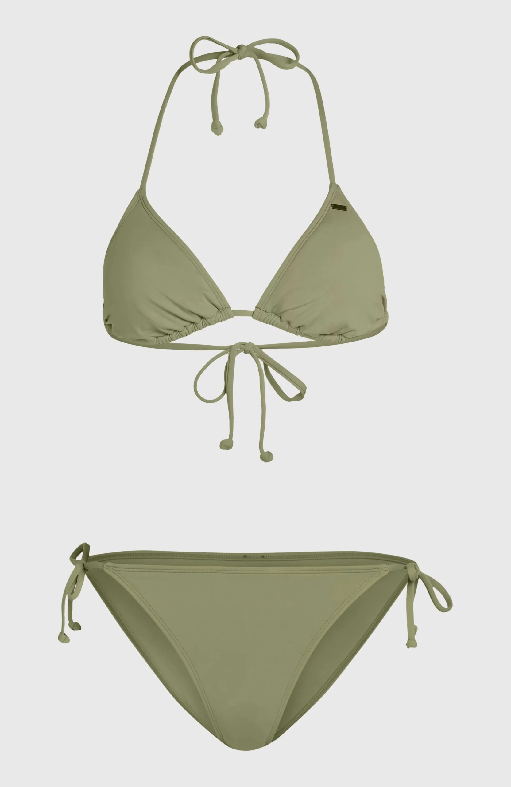 Femme O'Neill Bikinis|Ensembles De Bikinis-FemmesEnsemble de bikinis Venice Marakas| Vert