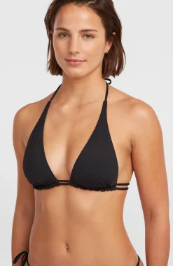 Femme O'Neill Bikinis|Ensembles De Bikinis-FemmesEnsemble de bikinis Mother Maracas| Noire
