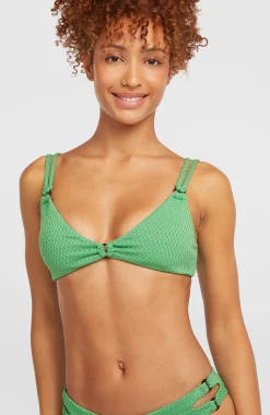 Femme O'Neill Bikinis|Ensembles De Bikinis-FemmesEnsemble de bikinis O'Riginals| Vert