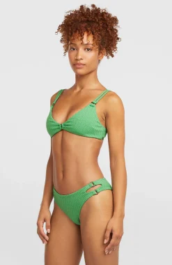 Femme O'Neill Bikinis|Ensembles De Bikinis-FemmesEnsemble de bikinis O'Riginals| Vert
