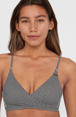 Femme O'Neill Bikinis|Ensembles De Bikinis-FemmesEnsemble de bikinis Essentials Baay Maoi| Noire