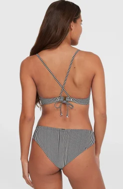 Femme O'Neill Bikinis|Ensembles De Bikinis-FemmesEnsemble de bikinis Essentials Baay Maoi| Noire