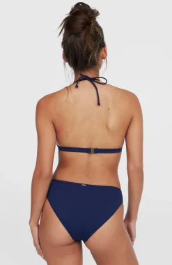 Femme O'Neill Bikinis|Ensembles De Bikinis-FemmesEnsemble de bikinis Essentials Maria Cruz| Bleu