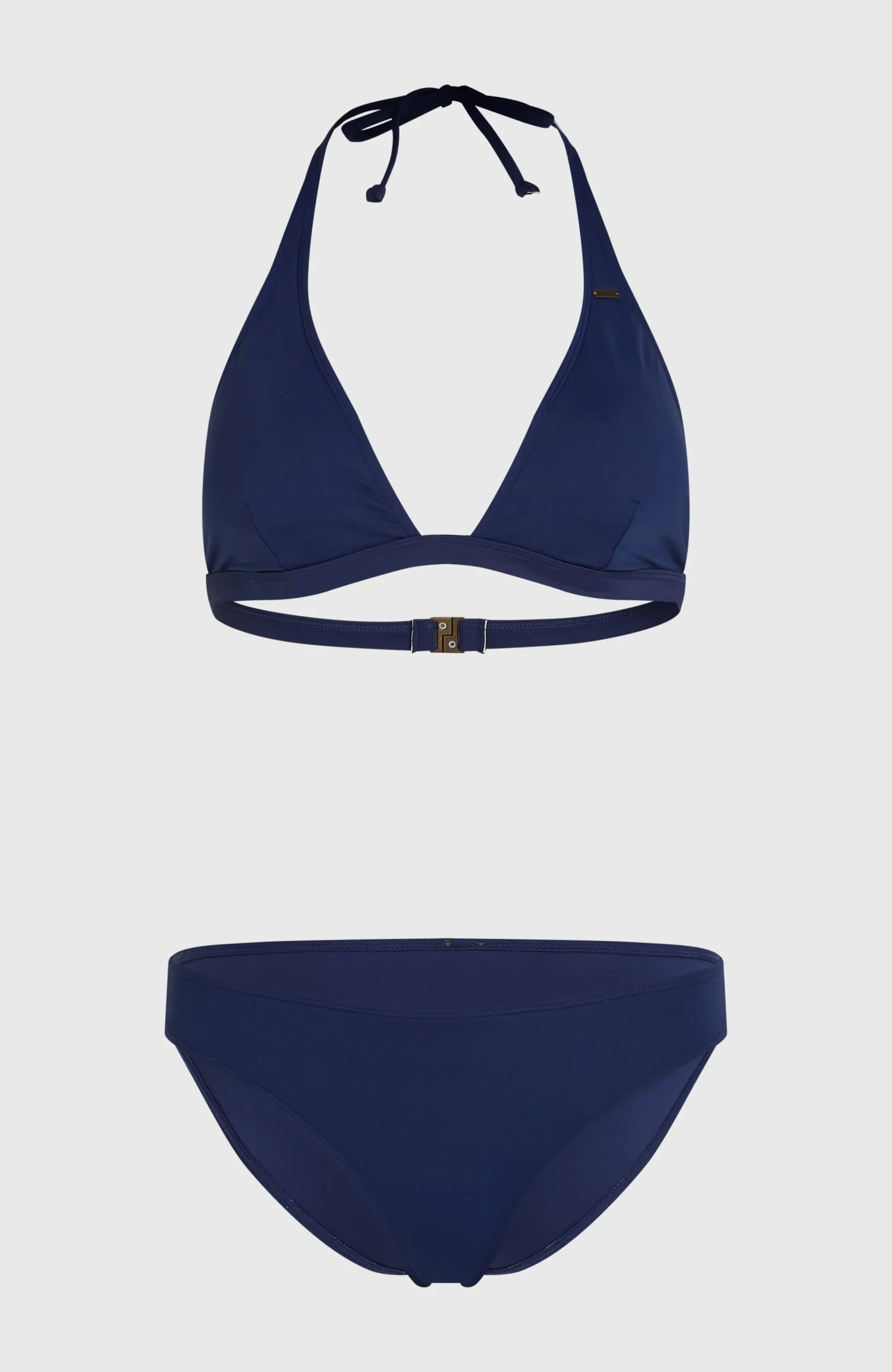 Femme O'Neill Bikinis|Ensembles De Bikinis-FemmesEnsemble de bikinis Essentials Maria Cruz| Bleu