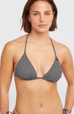 Femme O'Neill Bikinis|Ensembles De Bikinis-FemmesEnsemble de bikinis Essentials Capri Bondey| Noire