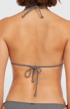 Femme O'Neill Bikinis|Ensembles De Bikinis-FemmesEnsemble de bikinis Essentials Capri Bondey| Noire