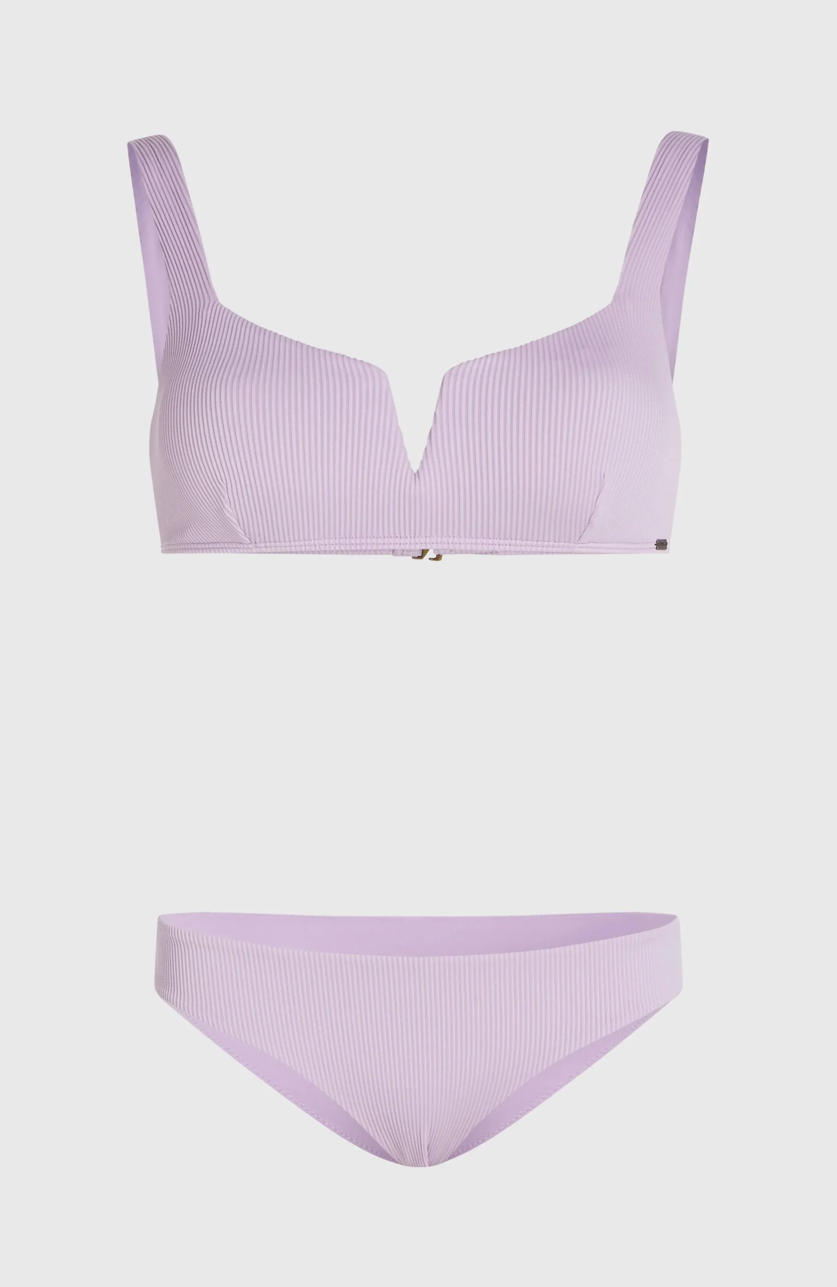 Femme O'Neill Bikinis|Ensembles De Bikinis-FemmesEnsemble de bikinis Women of the Wave Popoyo Matira| Violet
