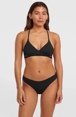 Femme O'Neill Bikinis|Ensembles De Bikinis-FemmesEnsemble de bikinis Essentials Baay Maoi| Noire