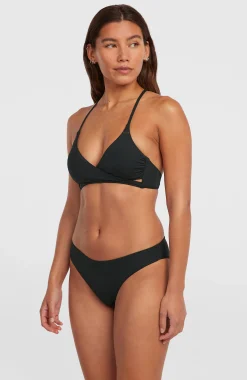 Femme O'Neill Bikinis|Ensembles De Bikinis-FemmesEnsemble de bikinis Essentials Baay Maoi| Noire