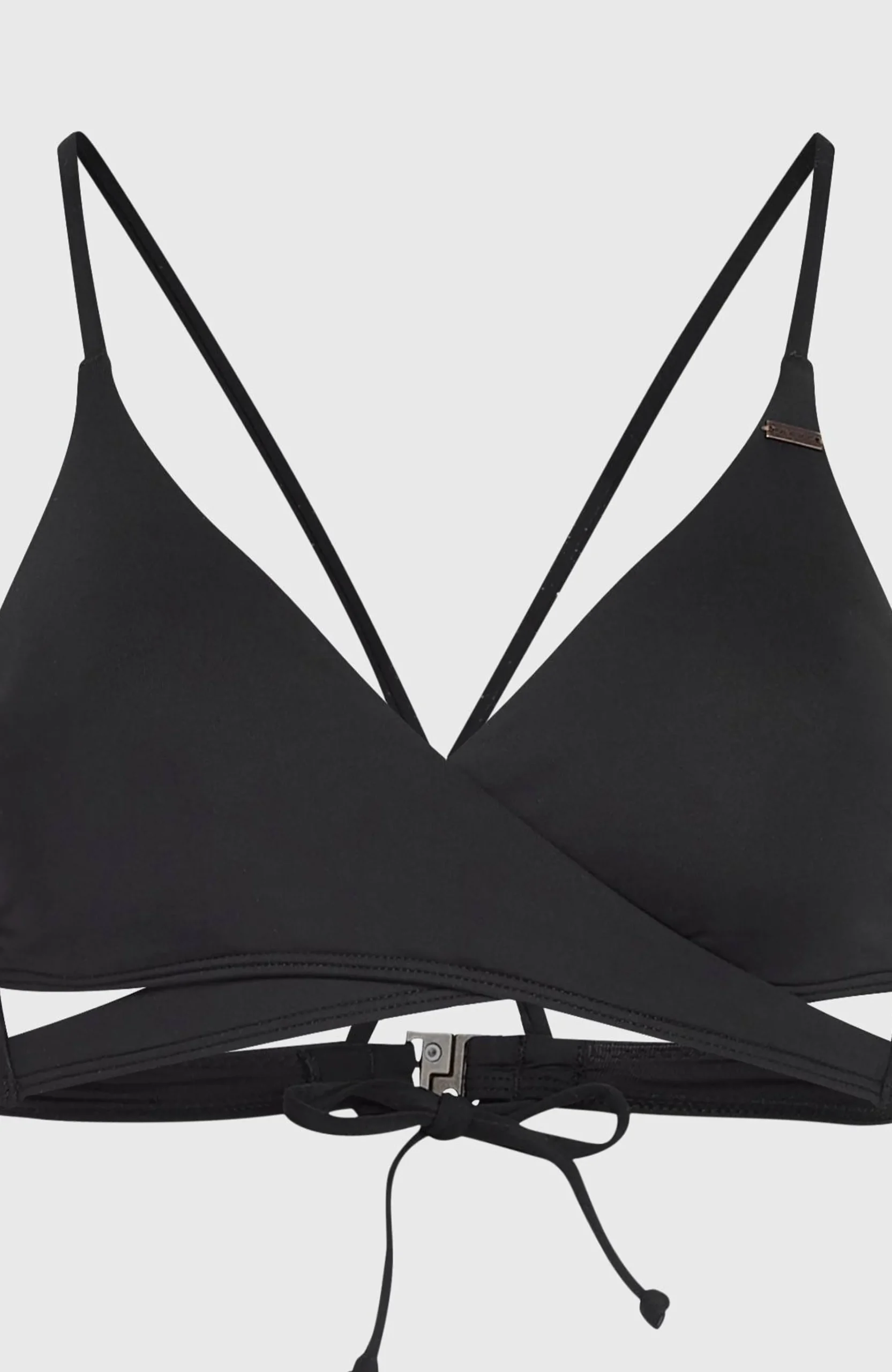 Femme O'Neill Bikinis|Ensembles De Bikinis-FemmesEnsemble de bikinis Essentials Baay Maoi| Noire